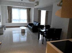 The Sail @ Marina Bay (D1), Apartment #329633211